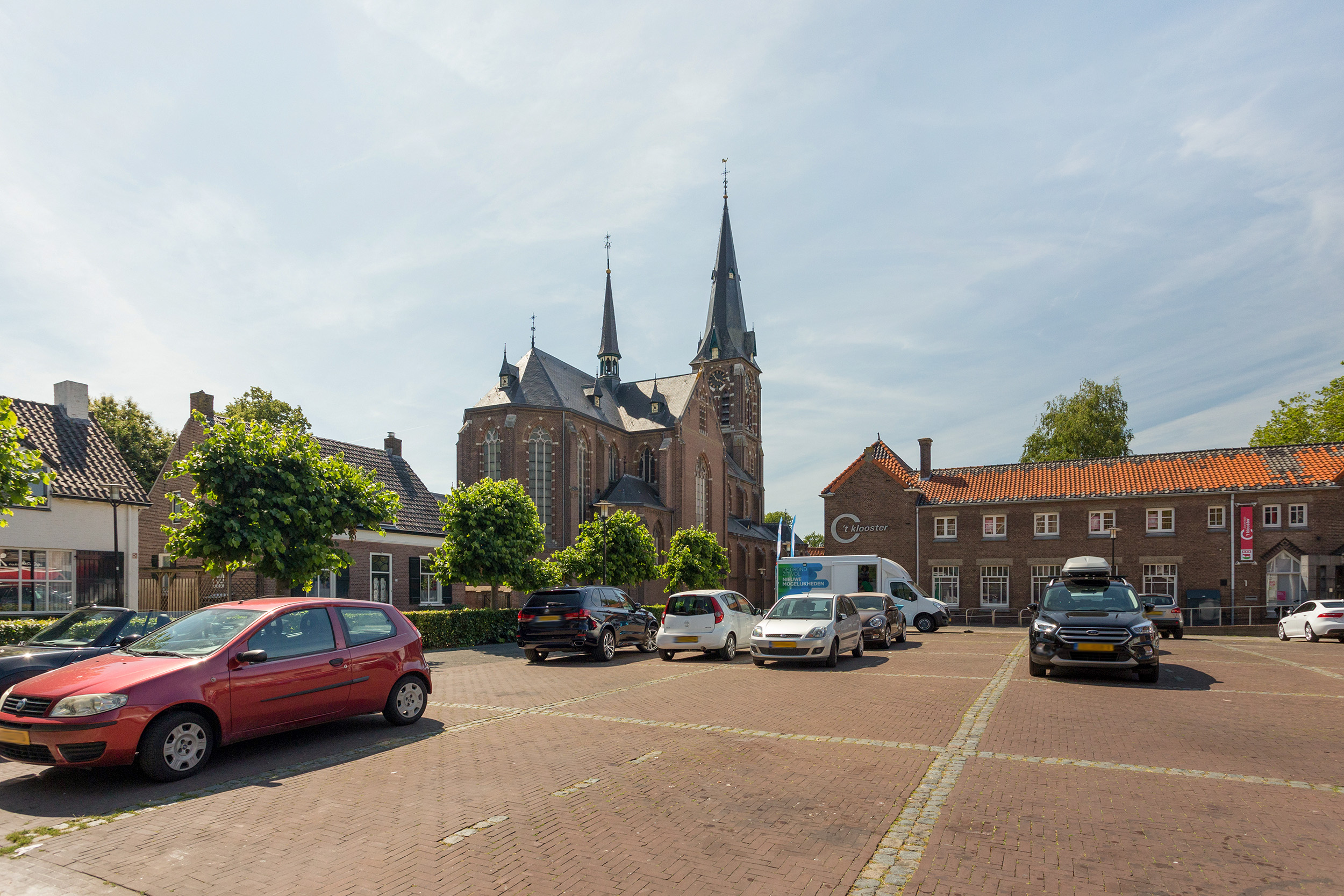 Pastoor Leijtenstraat 3