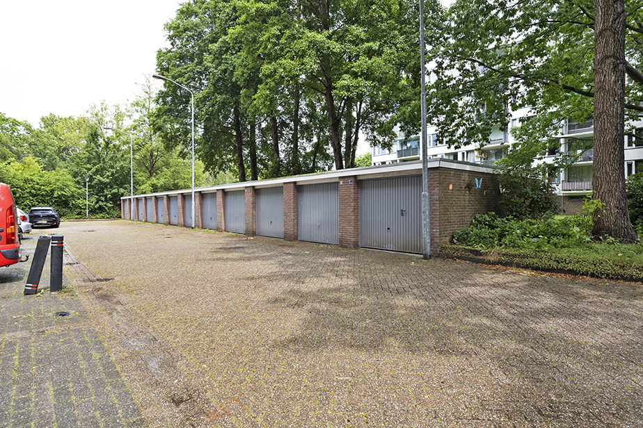 Wensel Cobergherstraat 149
