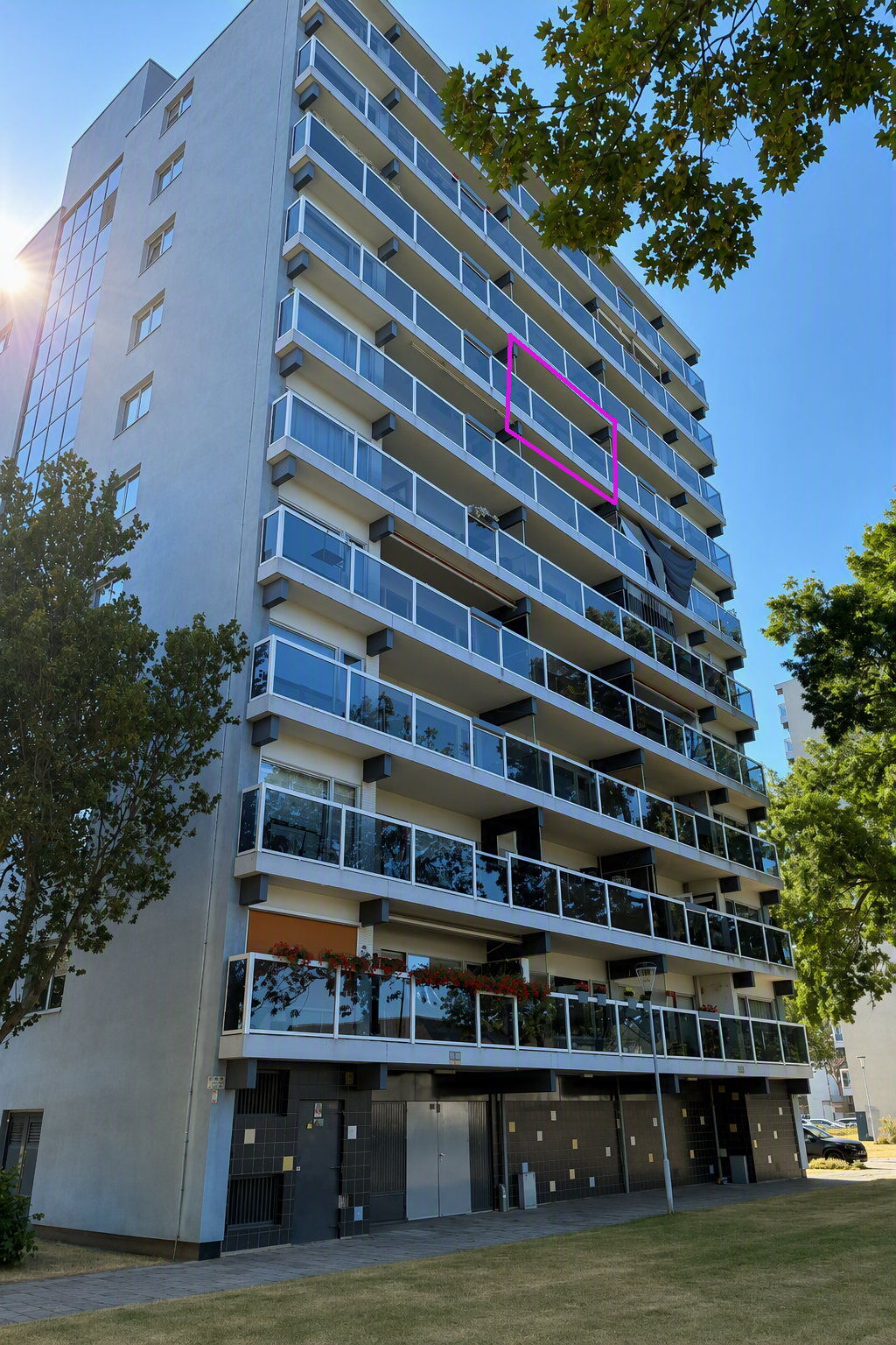 Roeselarestraat 202, 4826 JK Breda, Nederland
