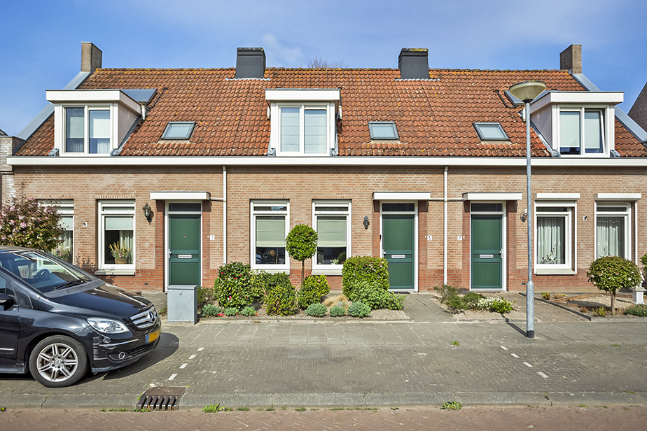 Elsakker 3