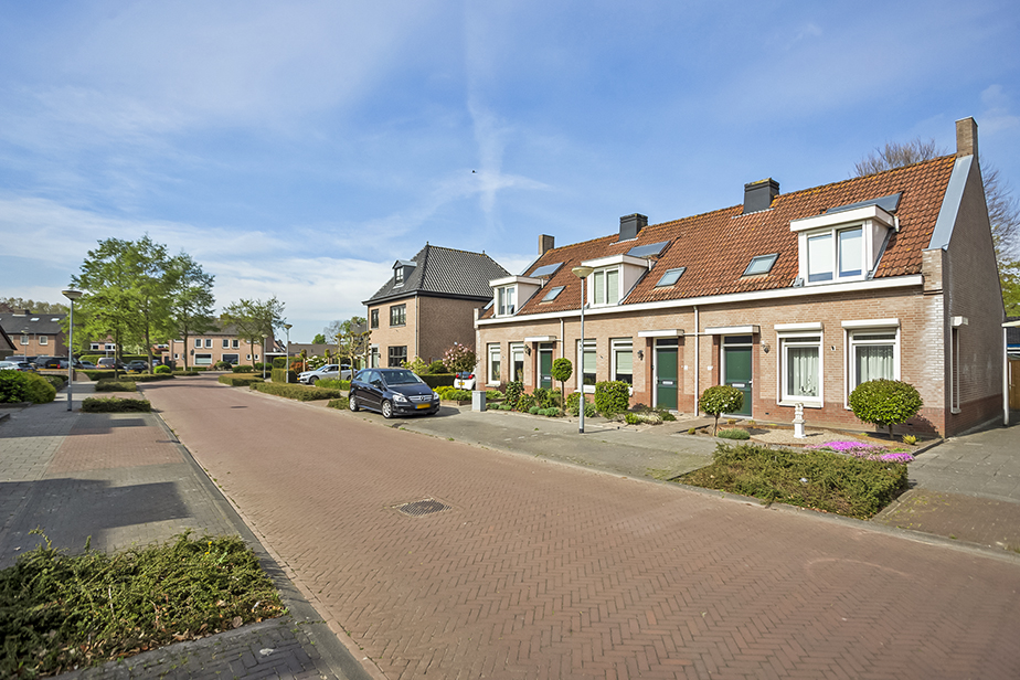 Elsakker 3