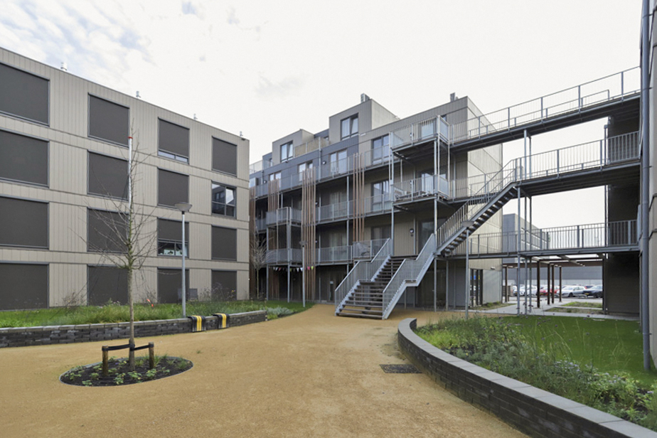 Stadionstraat 364