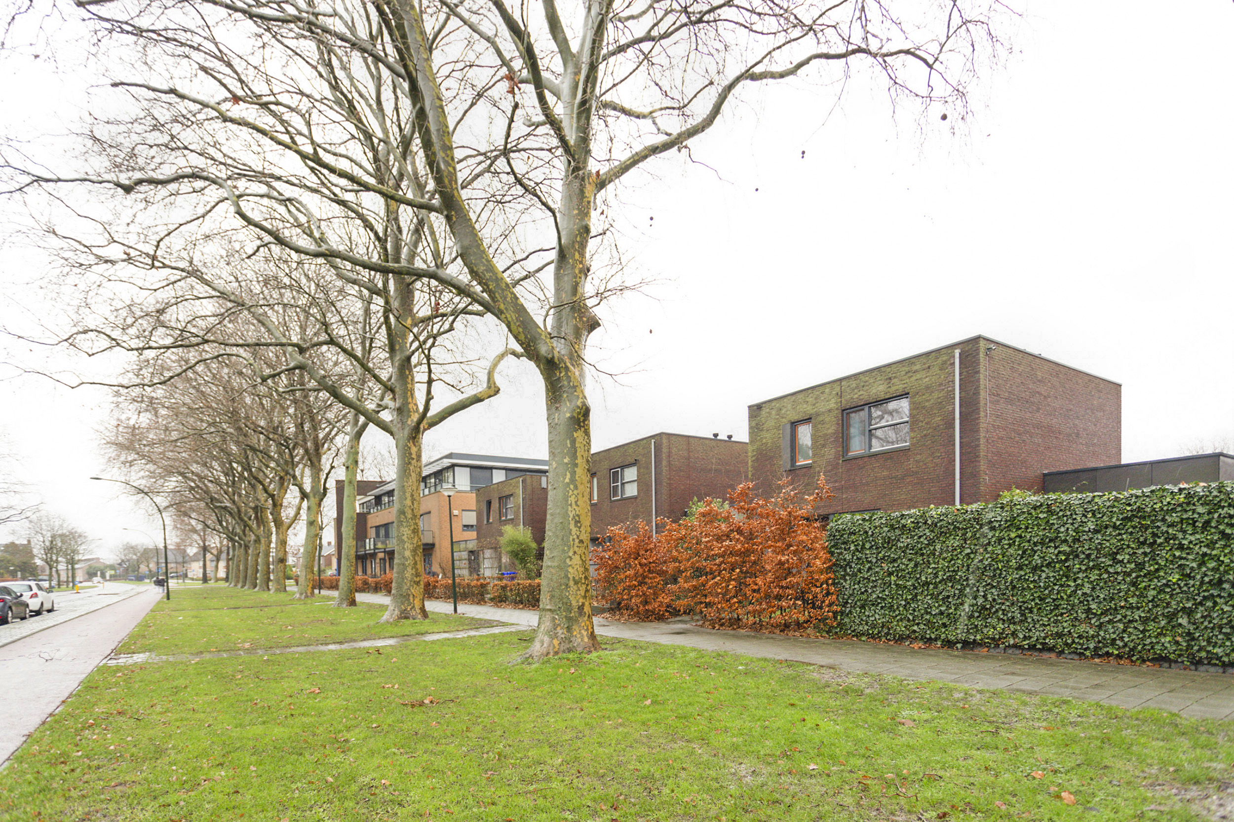 Kasteellaan 23d, 4941 XM Raamsdonksveer, Nederland