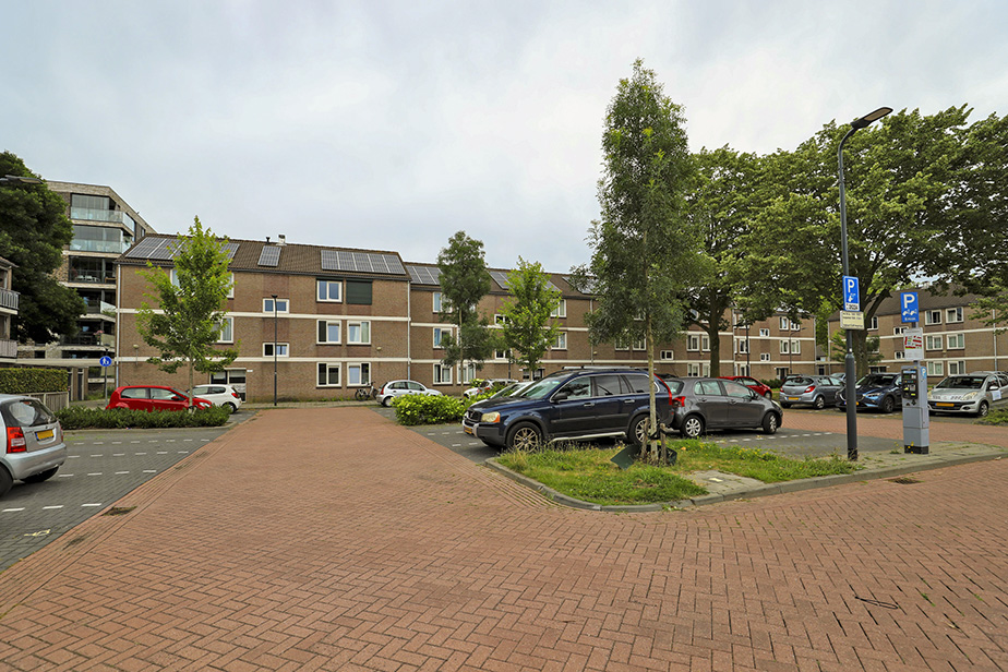 Santrijnhof 43