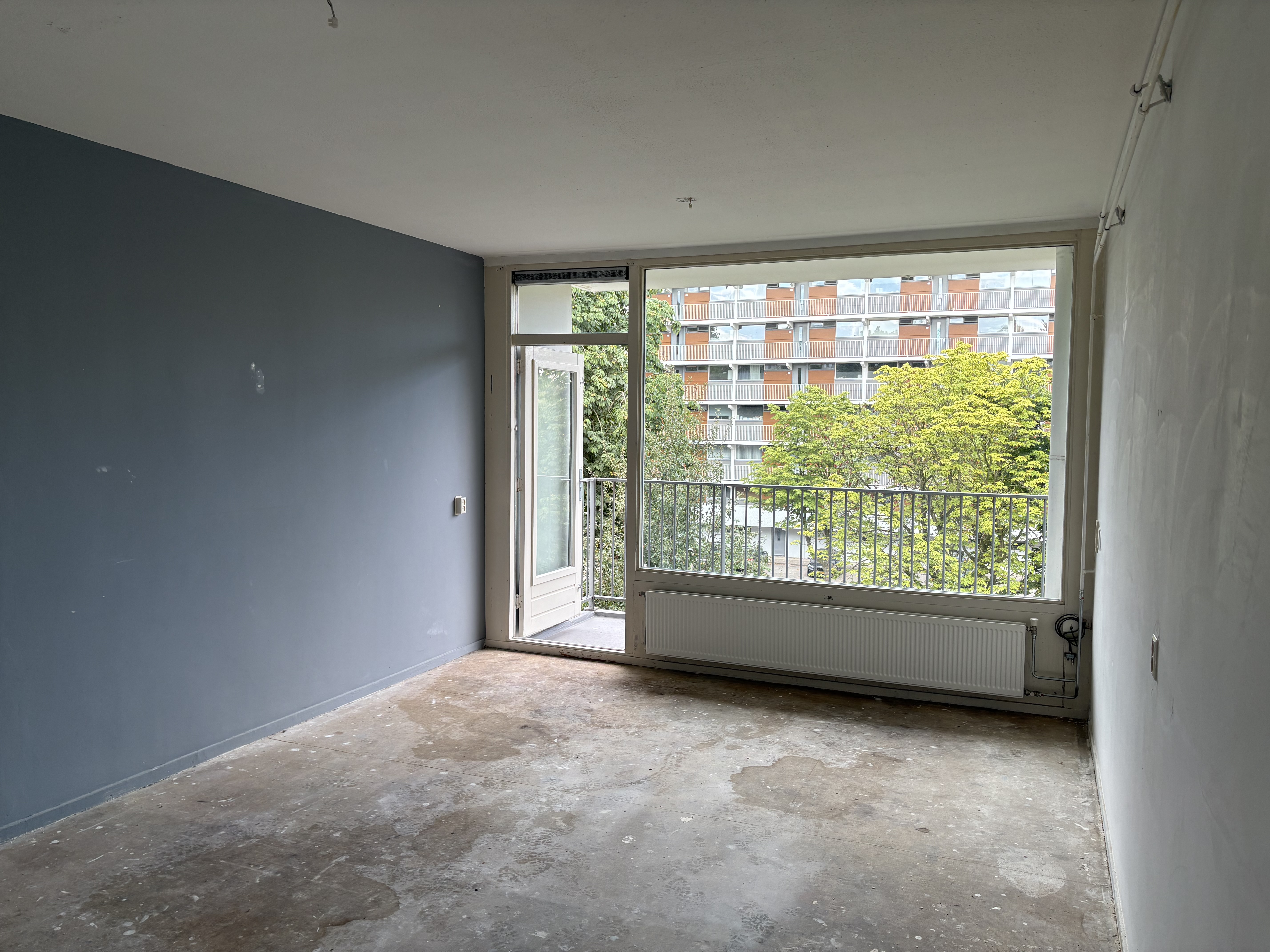 Wensel Cobergherstraat 131A