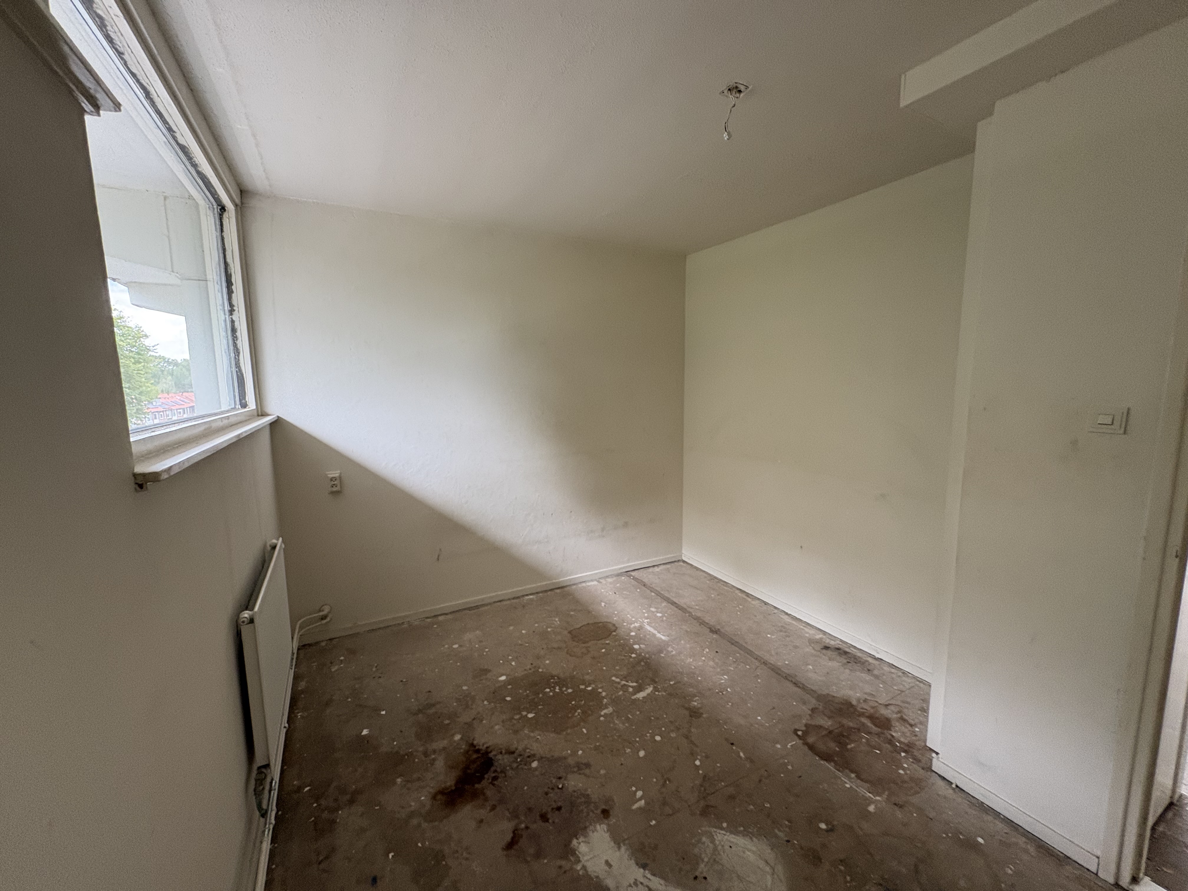 Wensel Cobergherstraat 131A