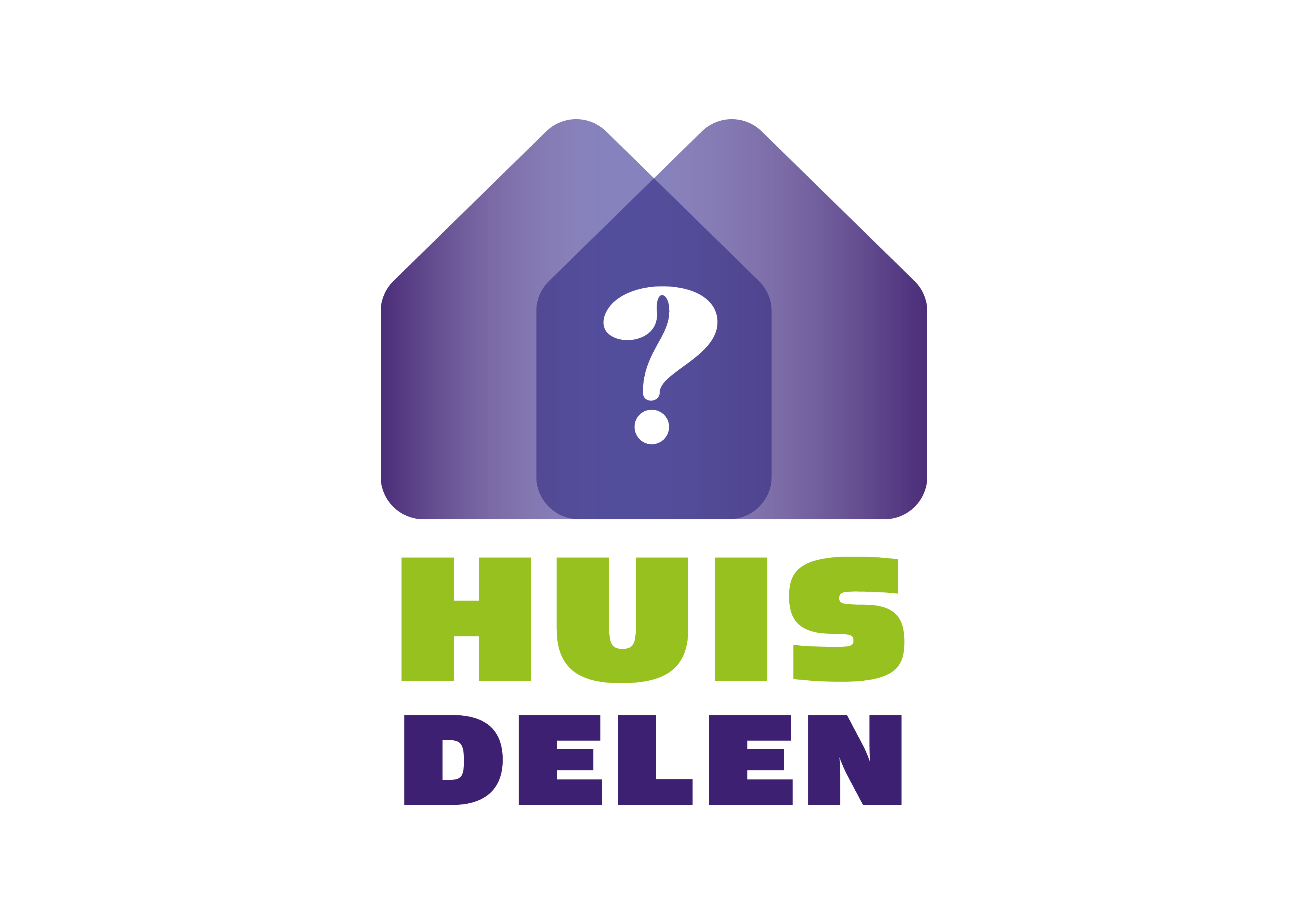 Max Havelaardreef 114, 4906 ED Oosterhout, Nederland