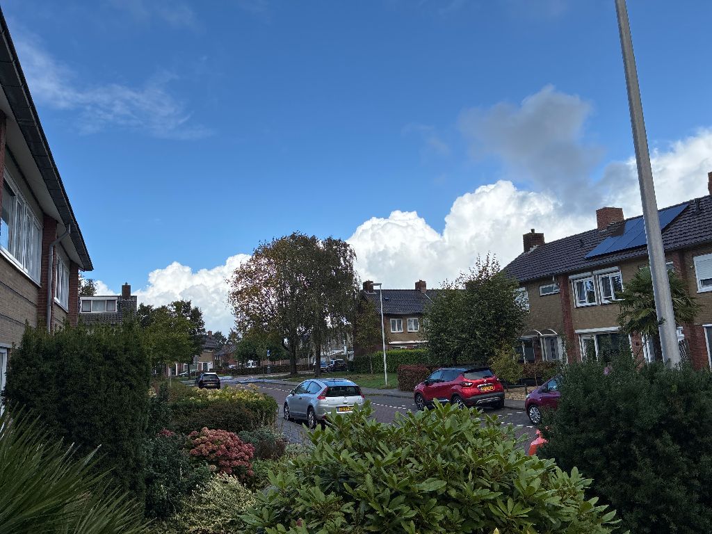 Rijsselstraat 9