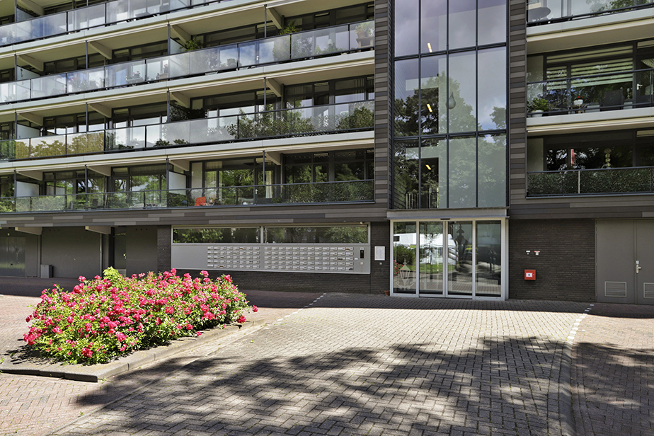 Zorgvlietstraat 363