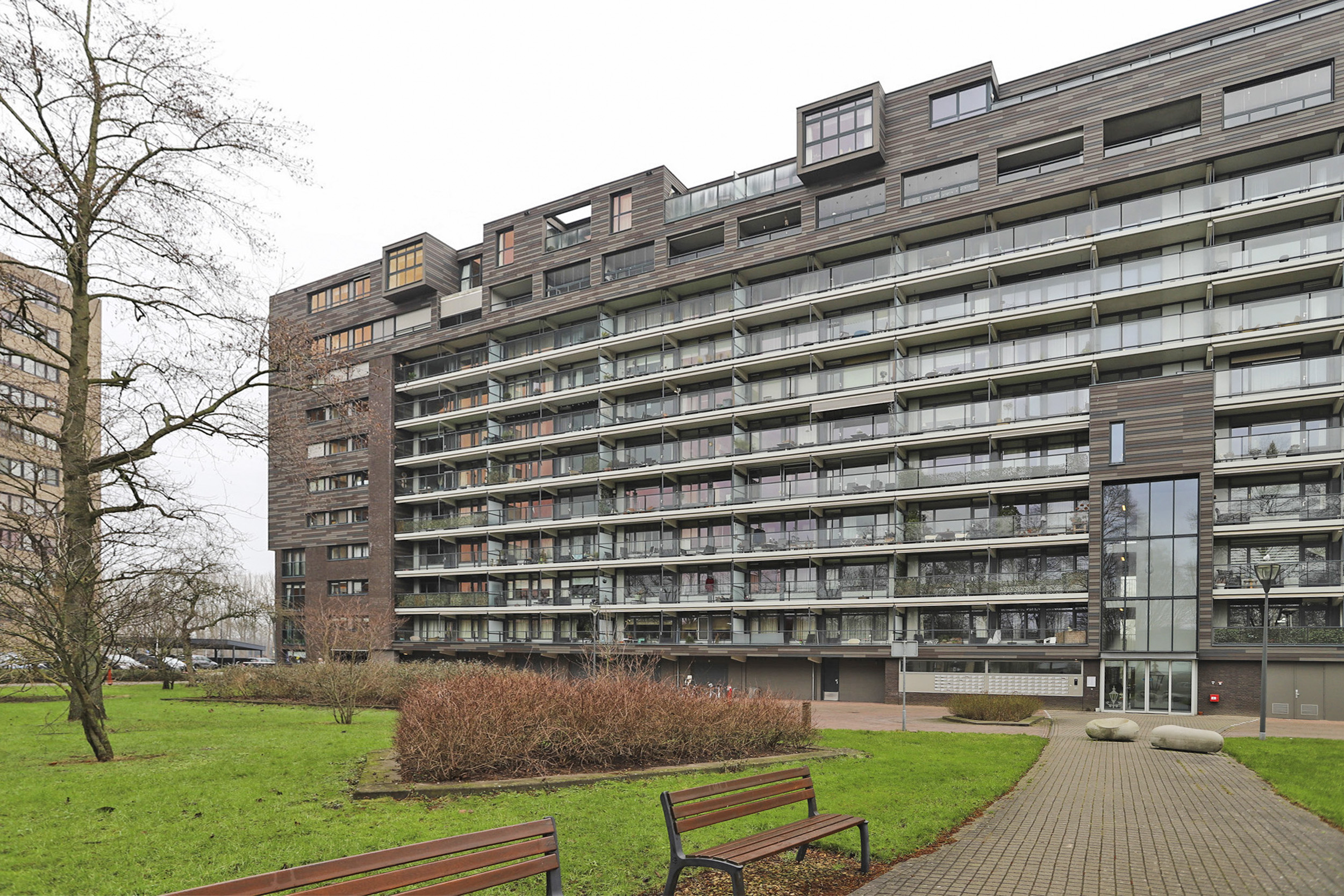 Zorgvlietstraat 363