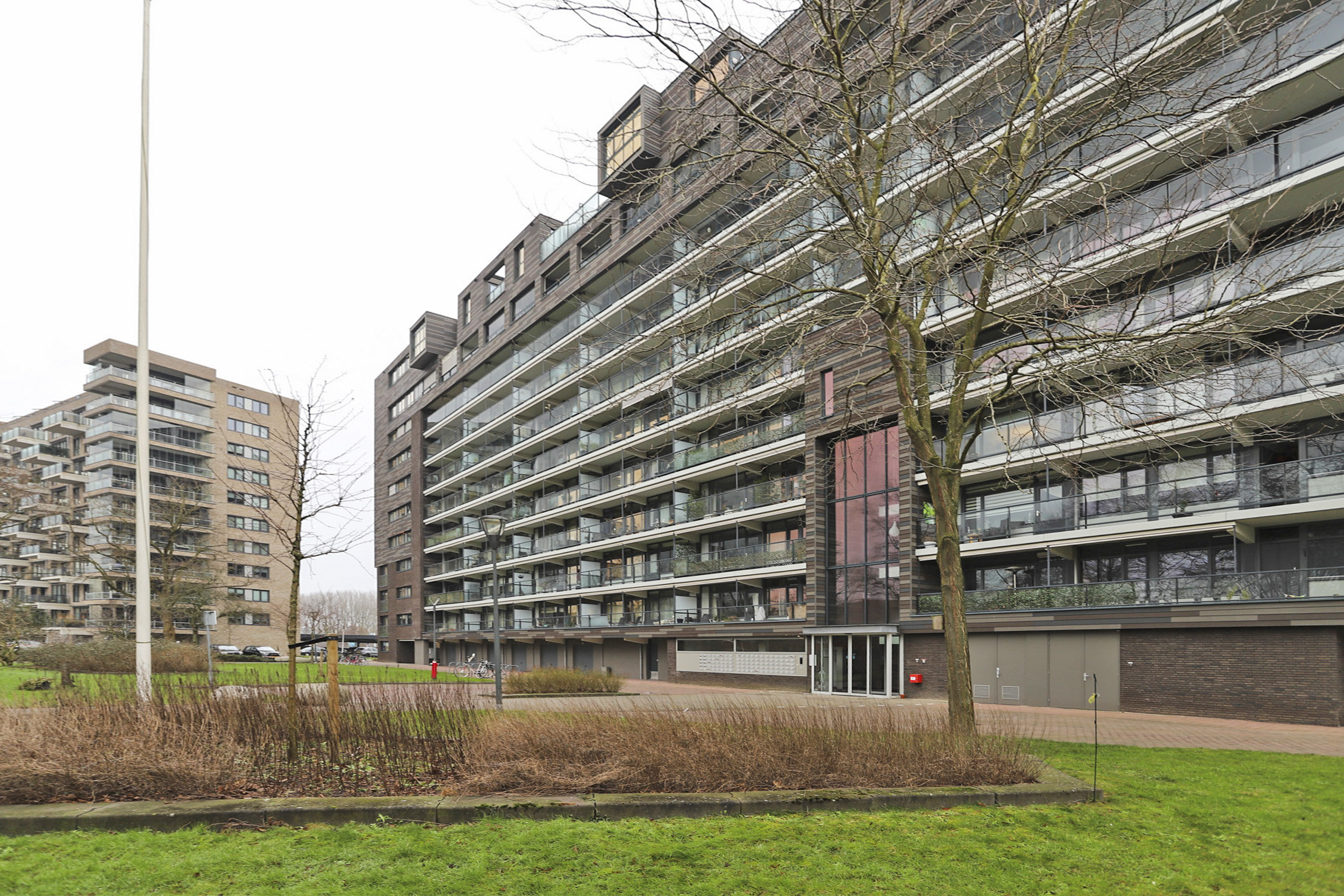 Zorgvlietstraat 363