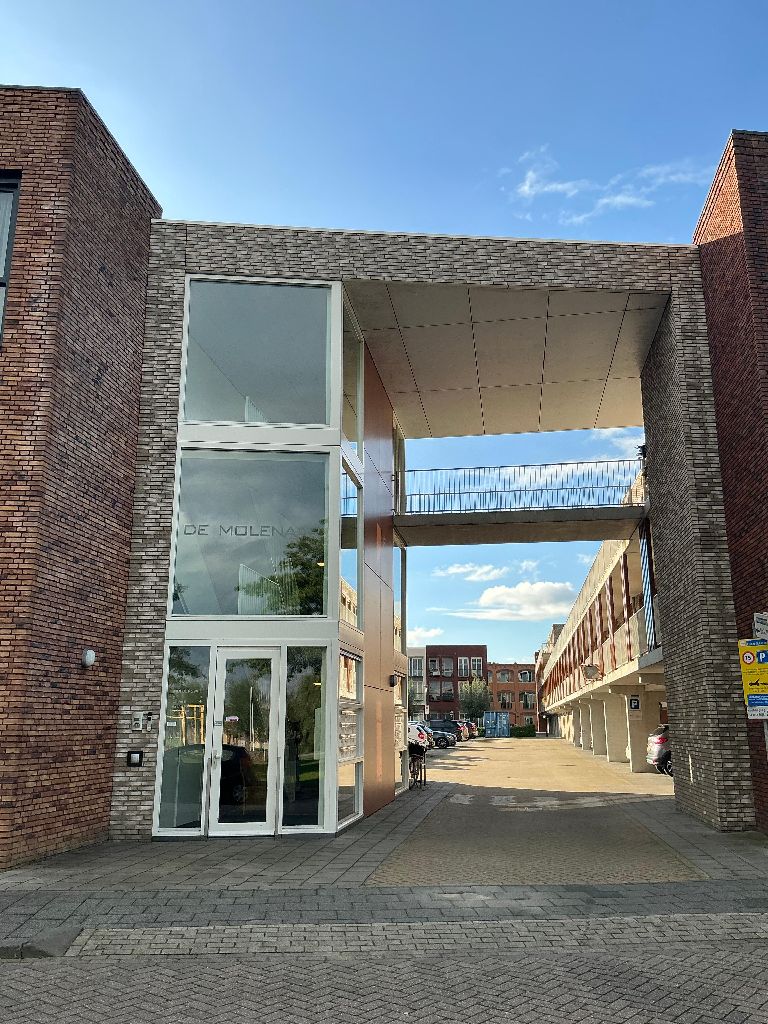 Muldersweg 20