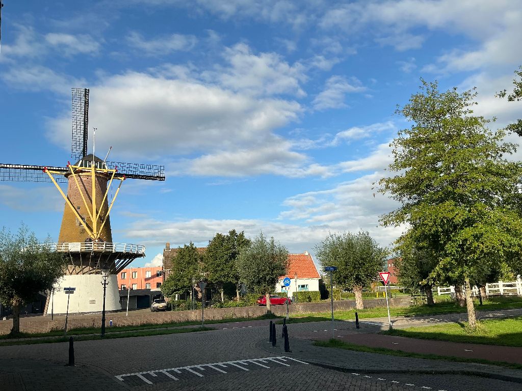 Muldersweg 20