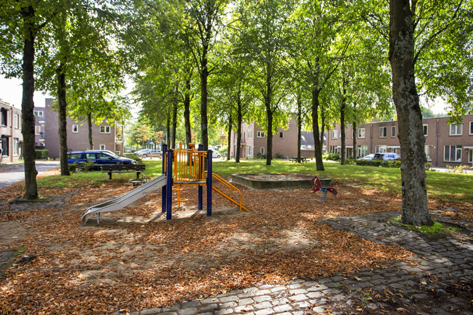 Maria Koijenhof 40