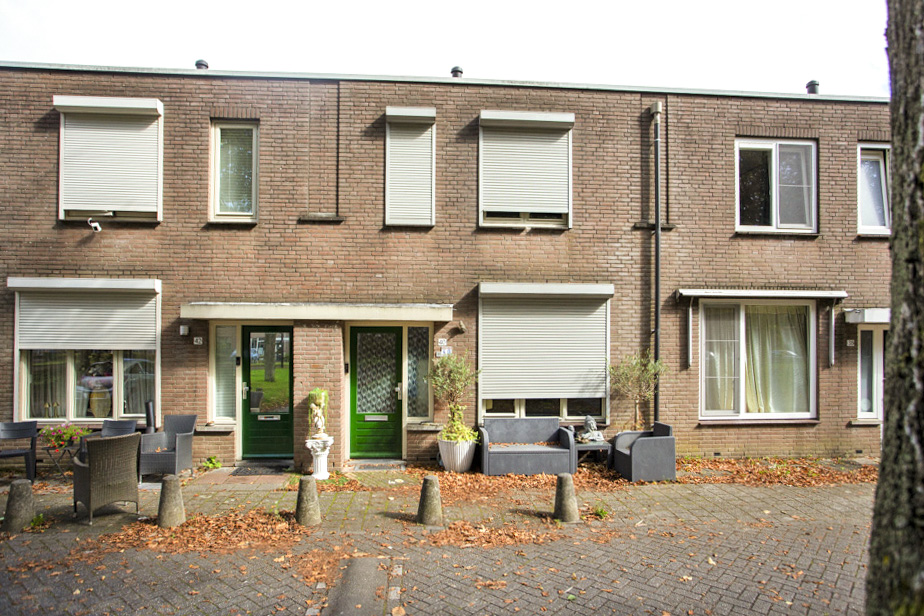 Maria Koijenhof 40