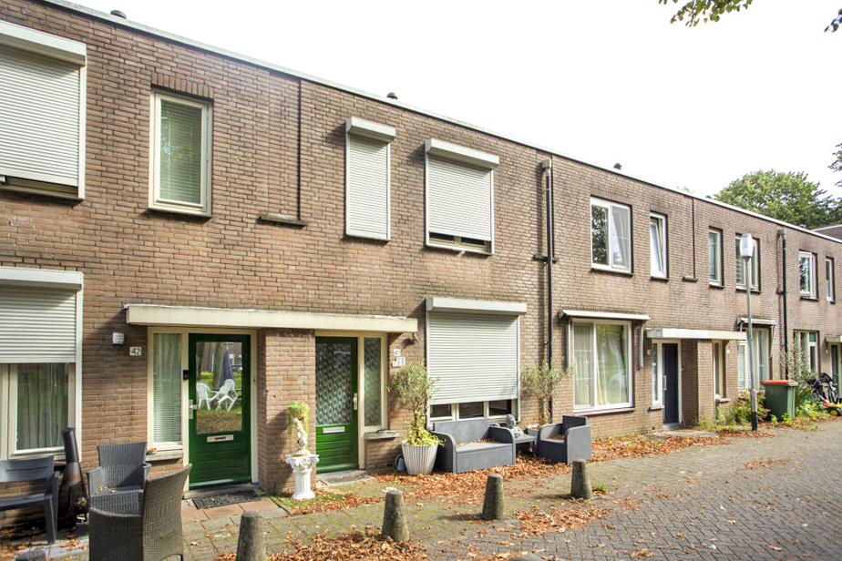 Maria Koijenhof 40