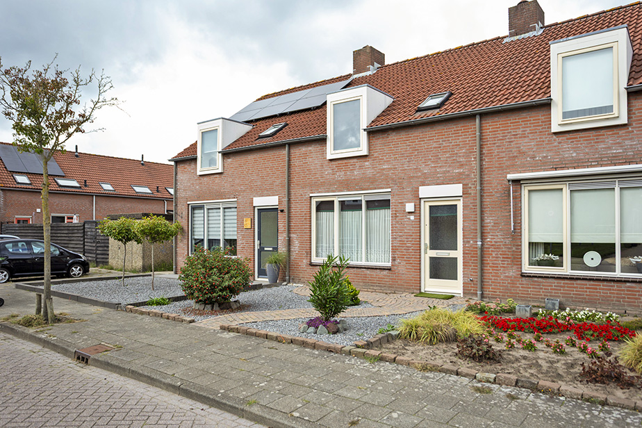 De Branden 5