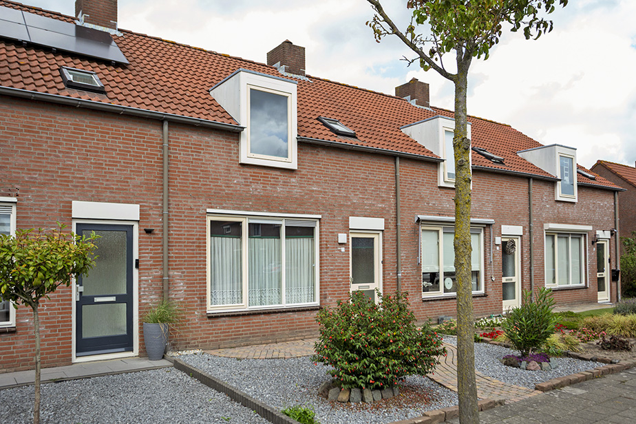 De Branden 5