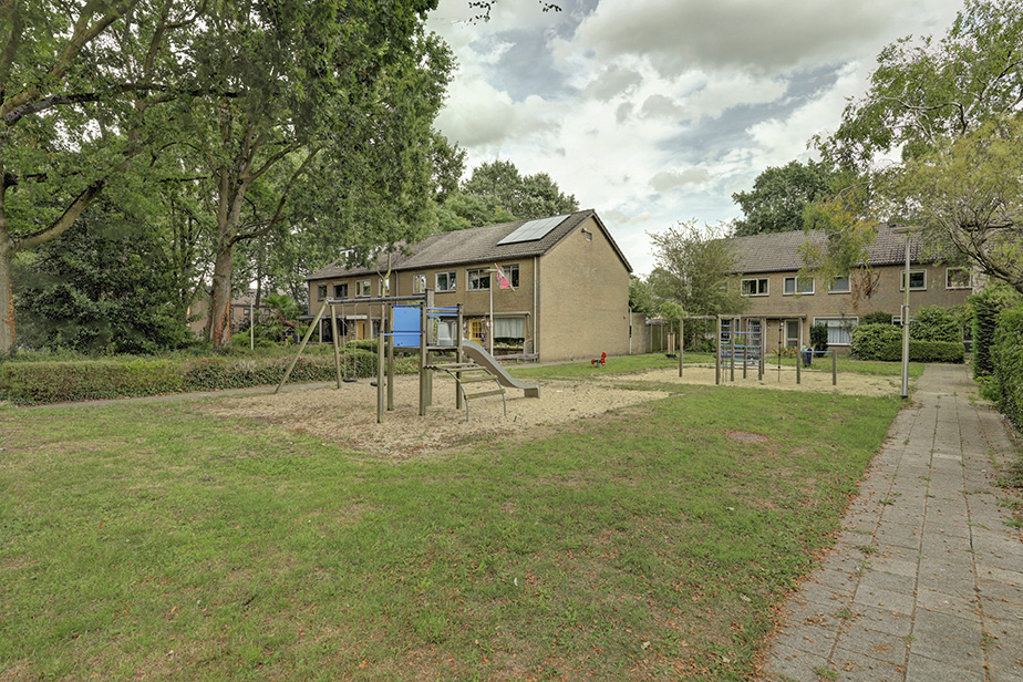 Berkenlaan 142