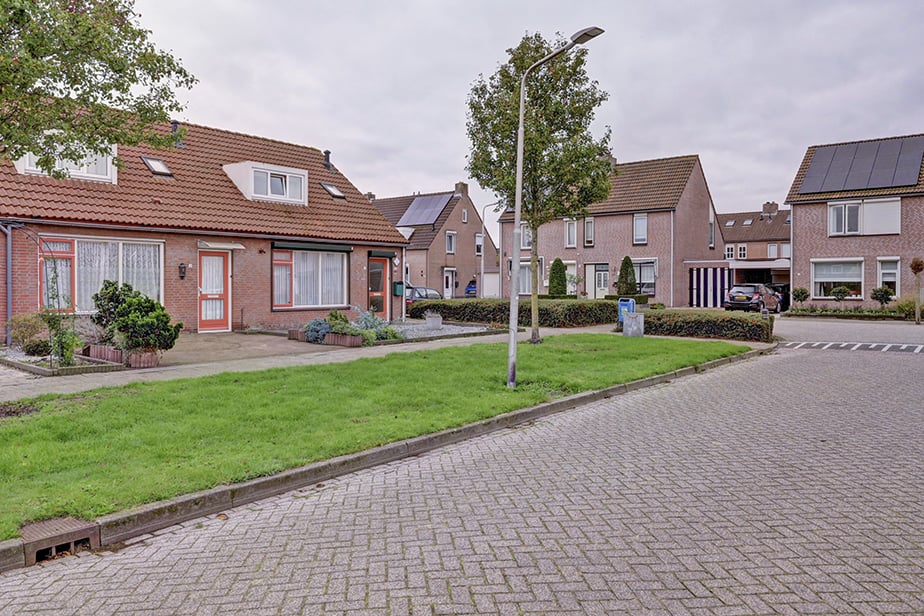De Branden 4