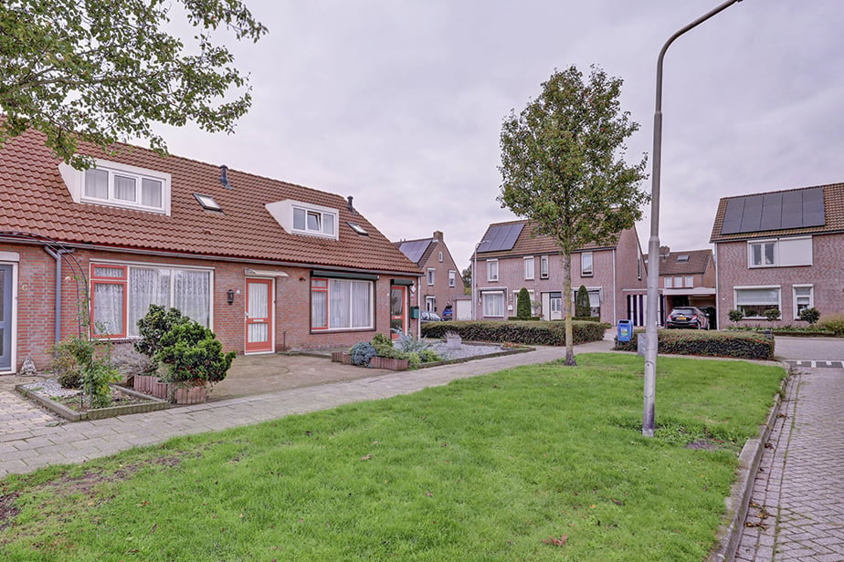 De Branden 4