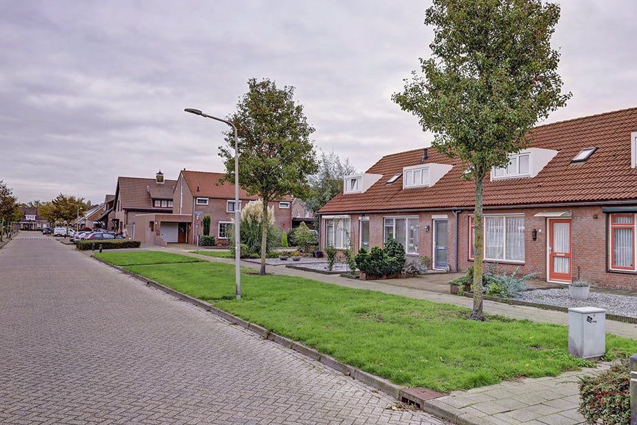 De Branden 4