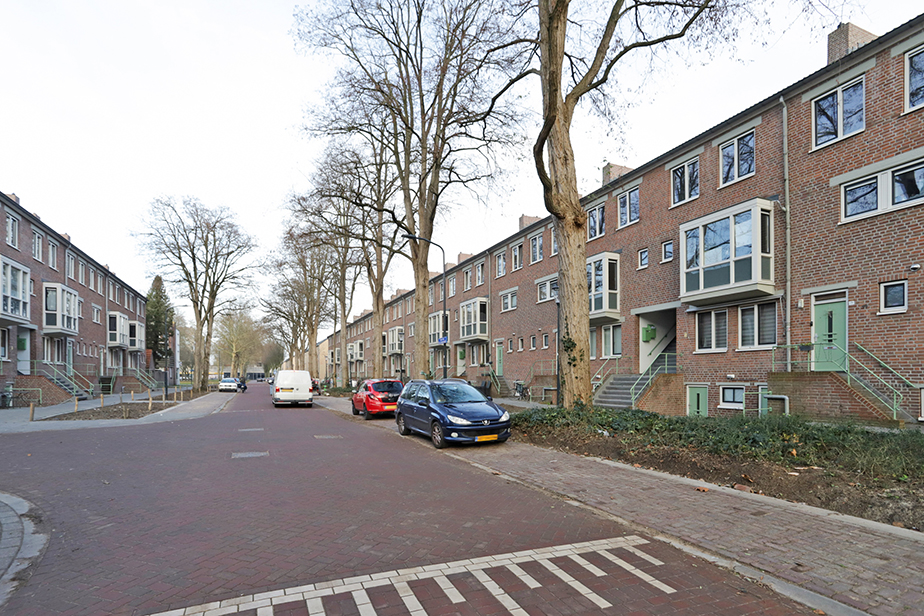 Maarten de Vriesstraat 19