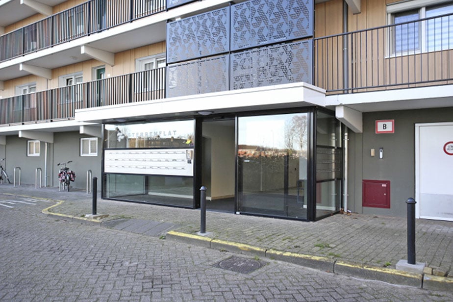 Calandstraat 299