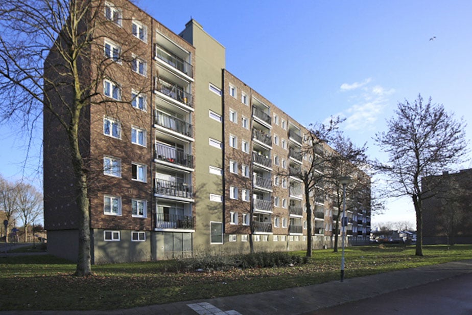 Calandstraat 299