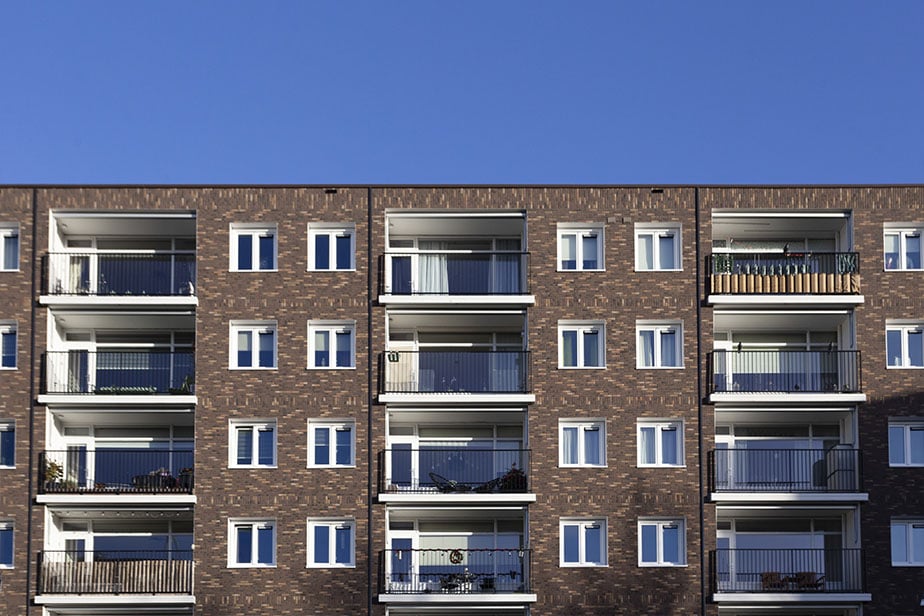 Calandstraat 299