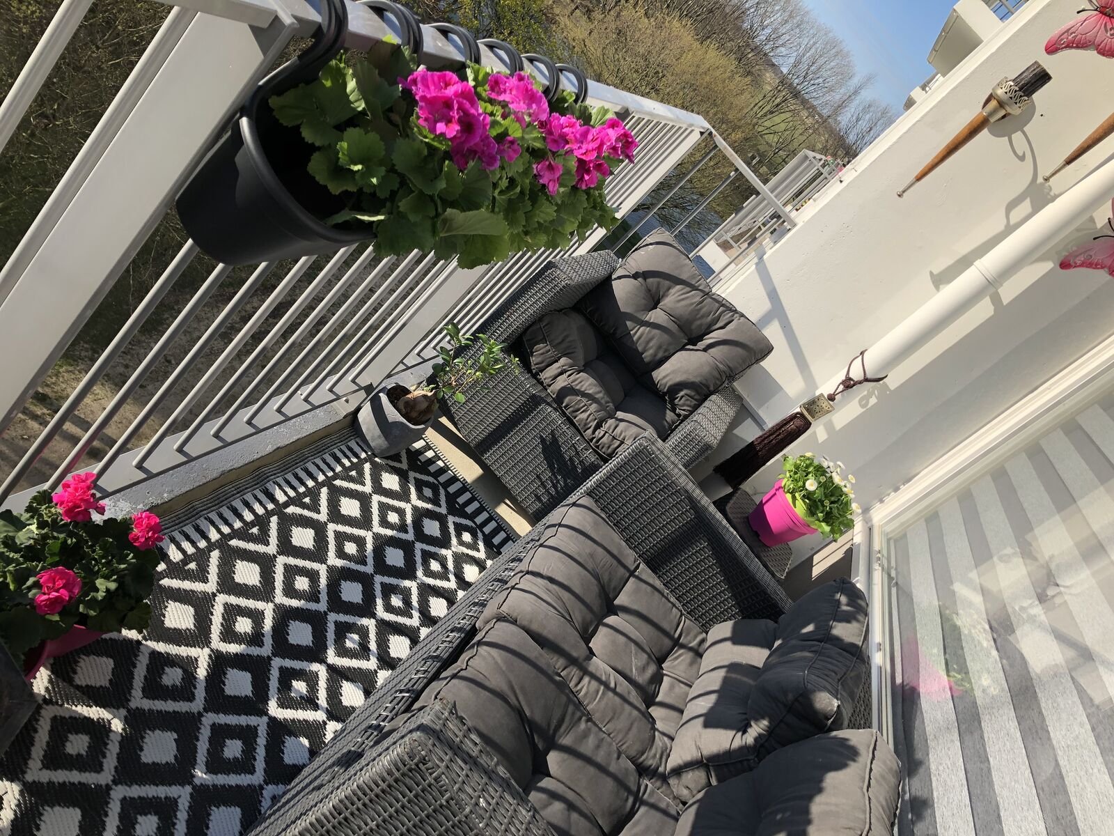 Wensel Cobergherstraat 147