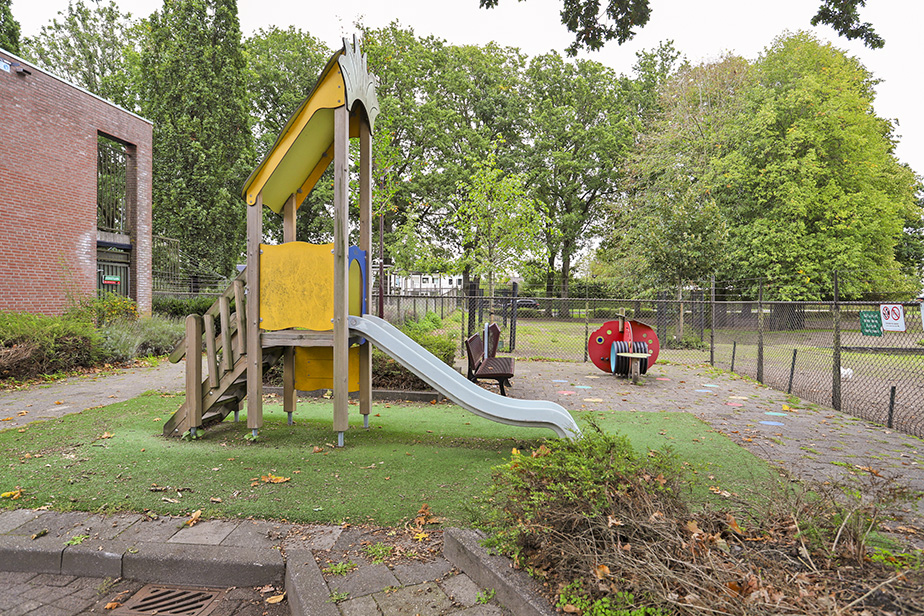 De Halderberg 102
