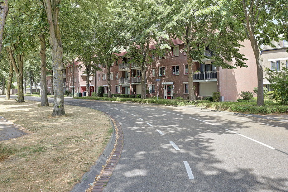Lindonklaan 123