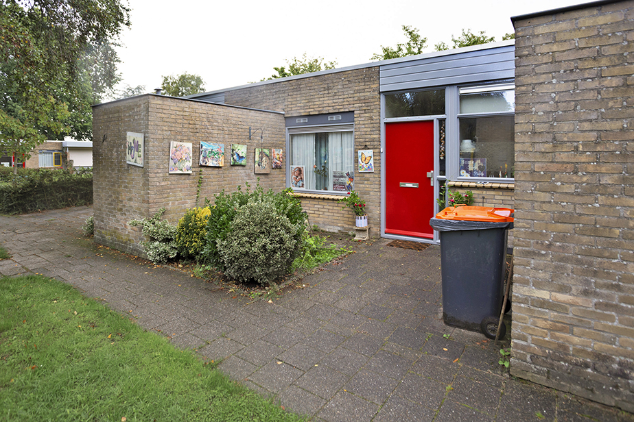 Antonetta-Hoeve 26