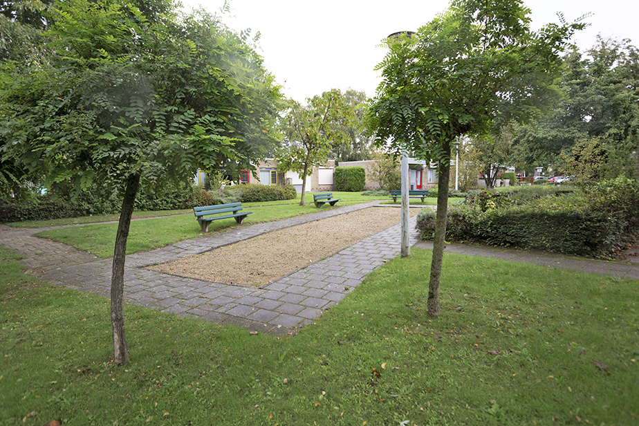 Antonetta-Hoeve 26