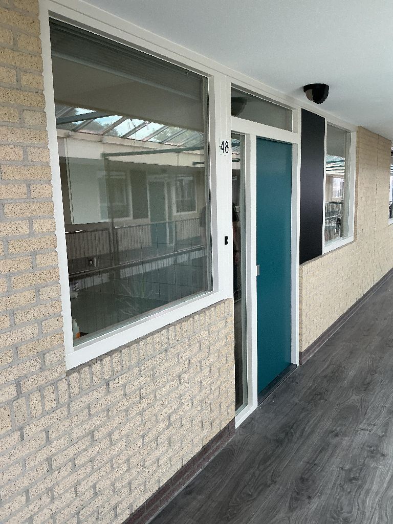 Ludwighove 48