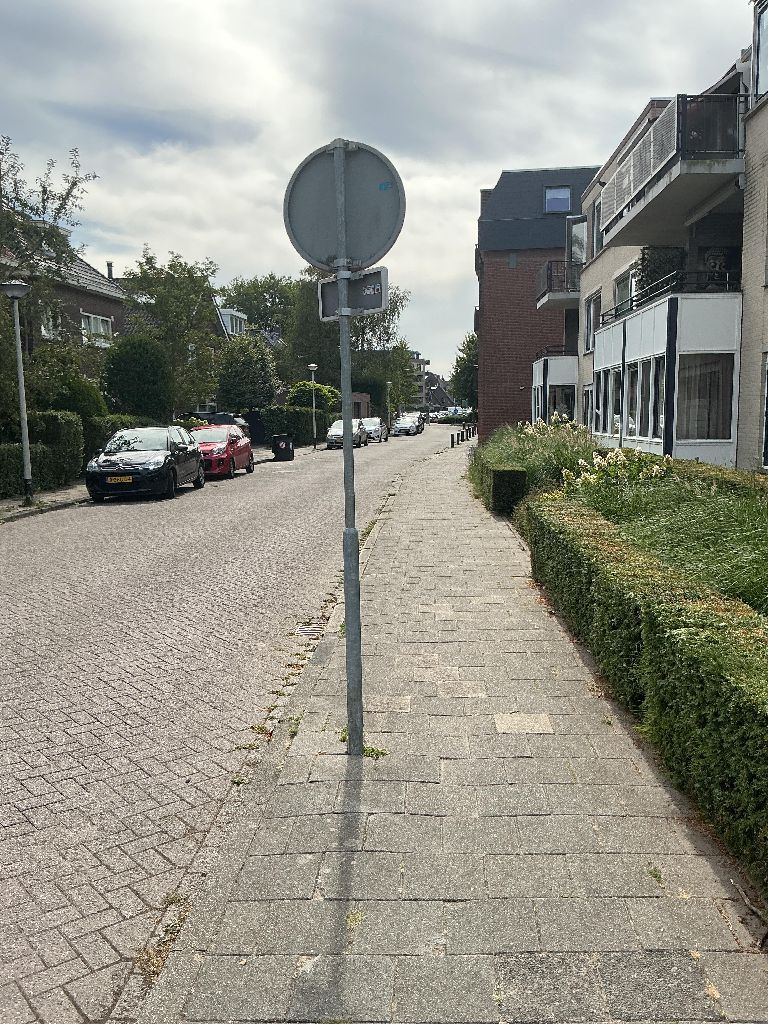 Ludwighove 48