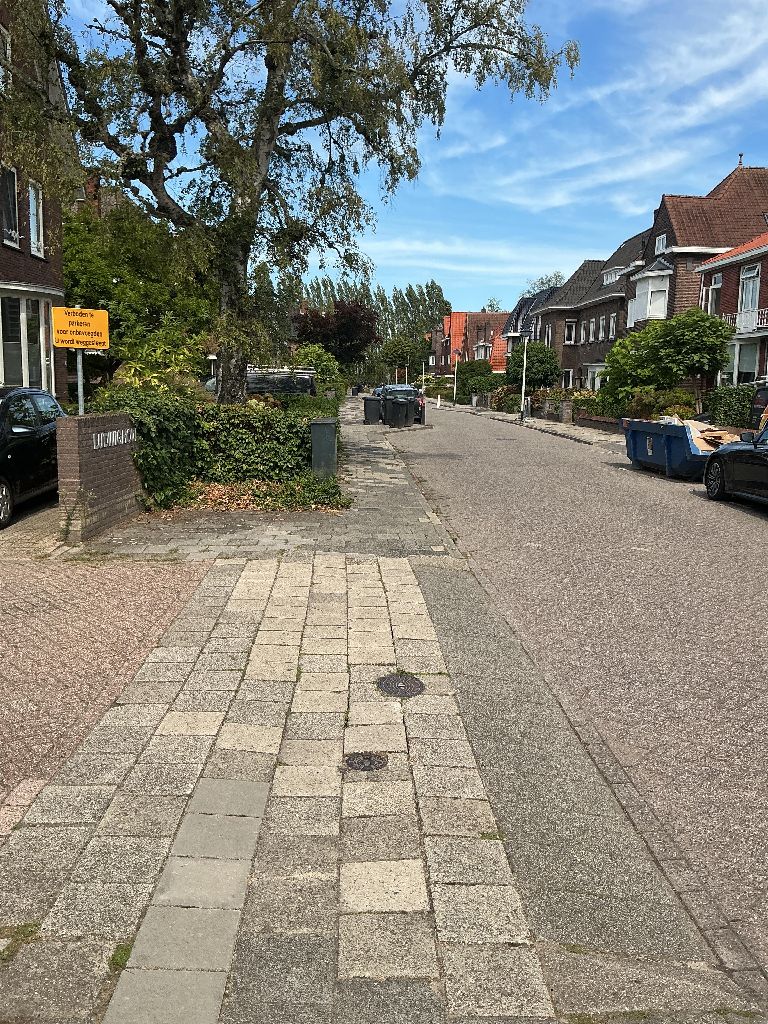 Ludwighove 48