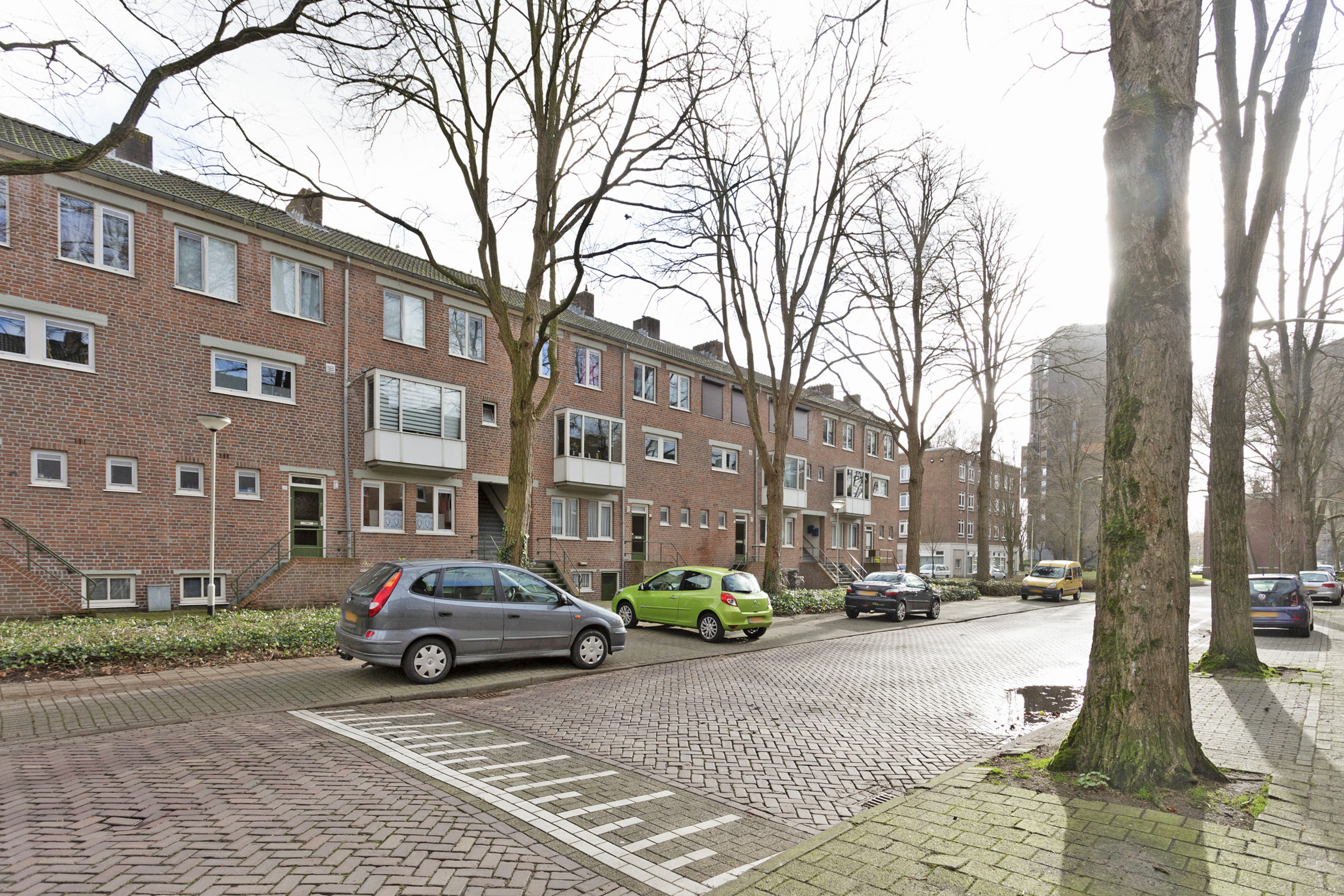 Maarten de Vriesstraat 23