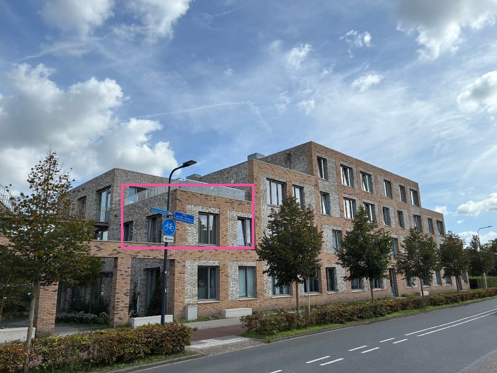 Dijkmanstraat 67, 4872 XT Etten-Leur, Nederland