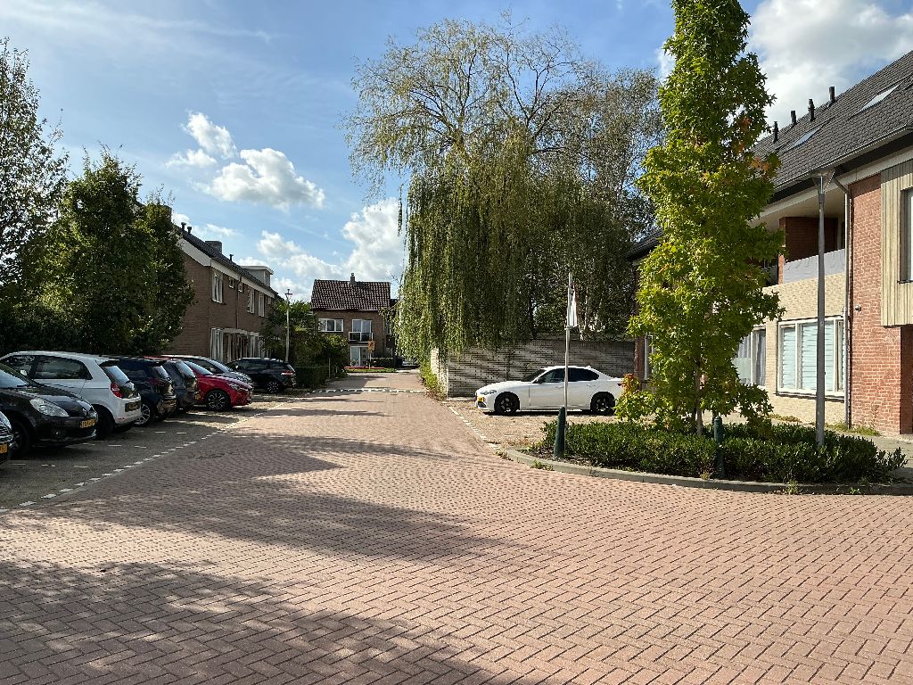 Cellostraat 38