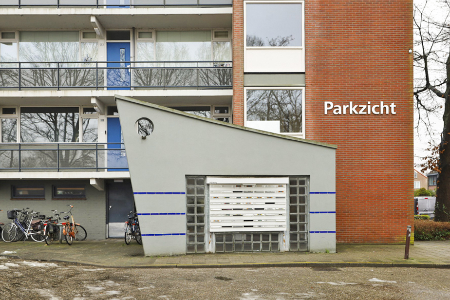 Kasterleestraat 408