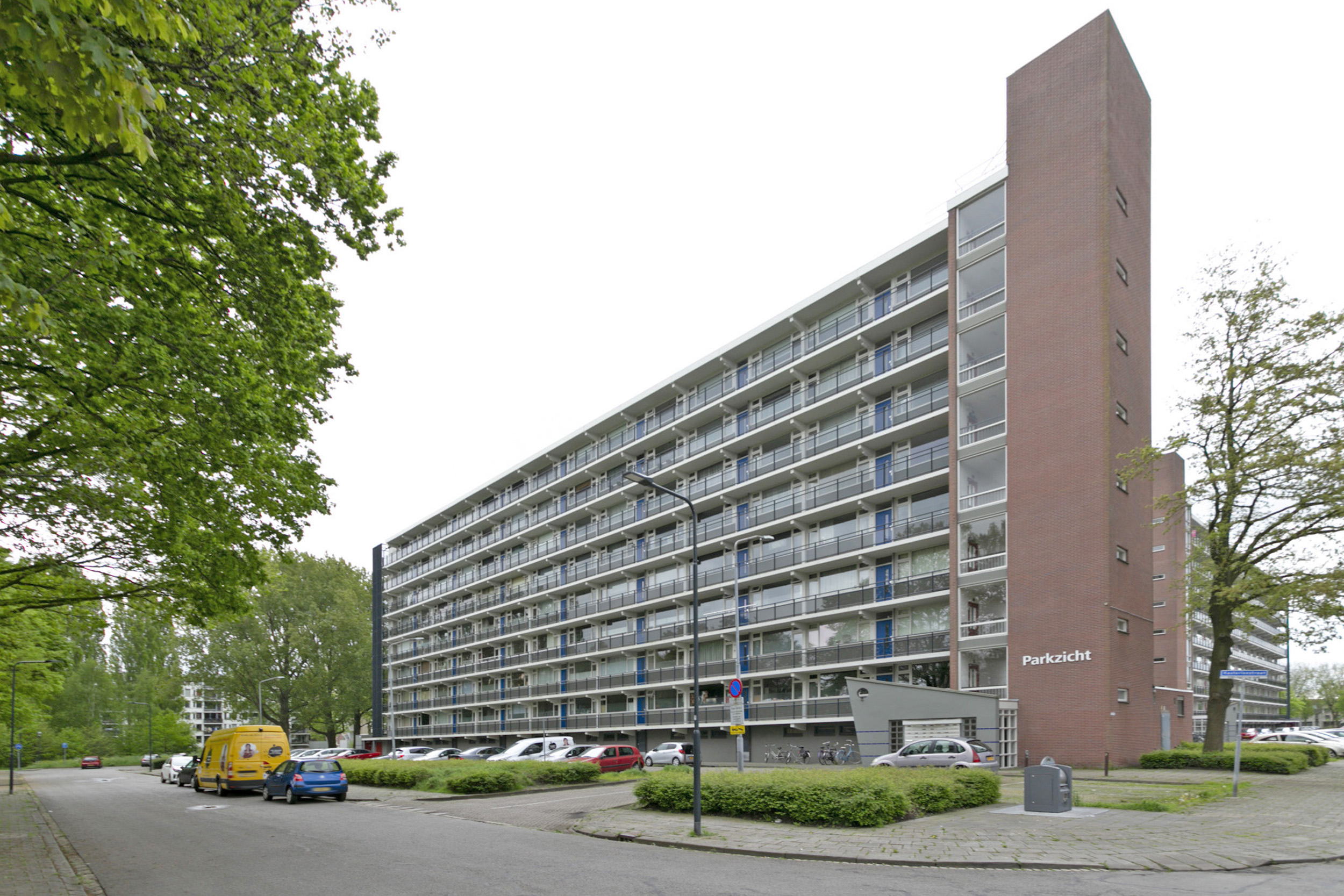 Kasterleestraat 408