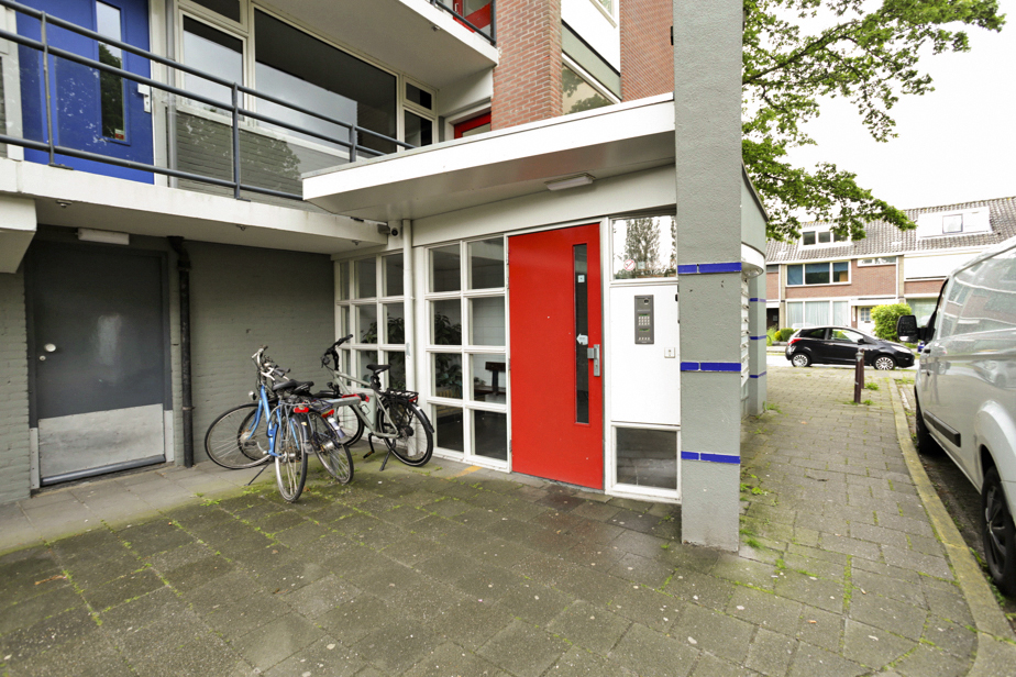 Kasterleestraat 408
