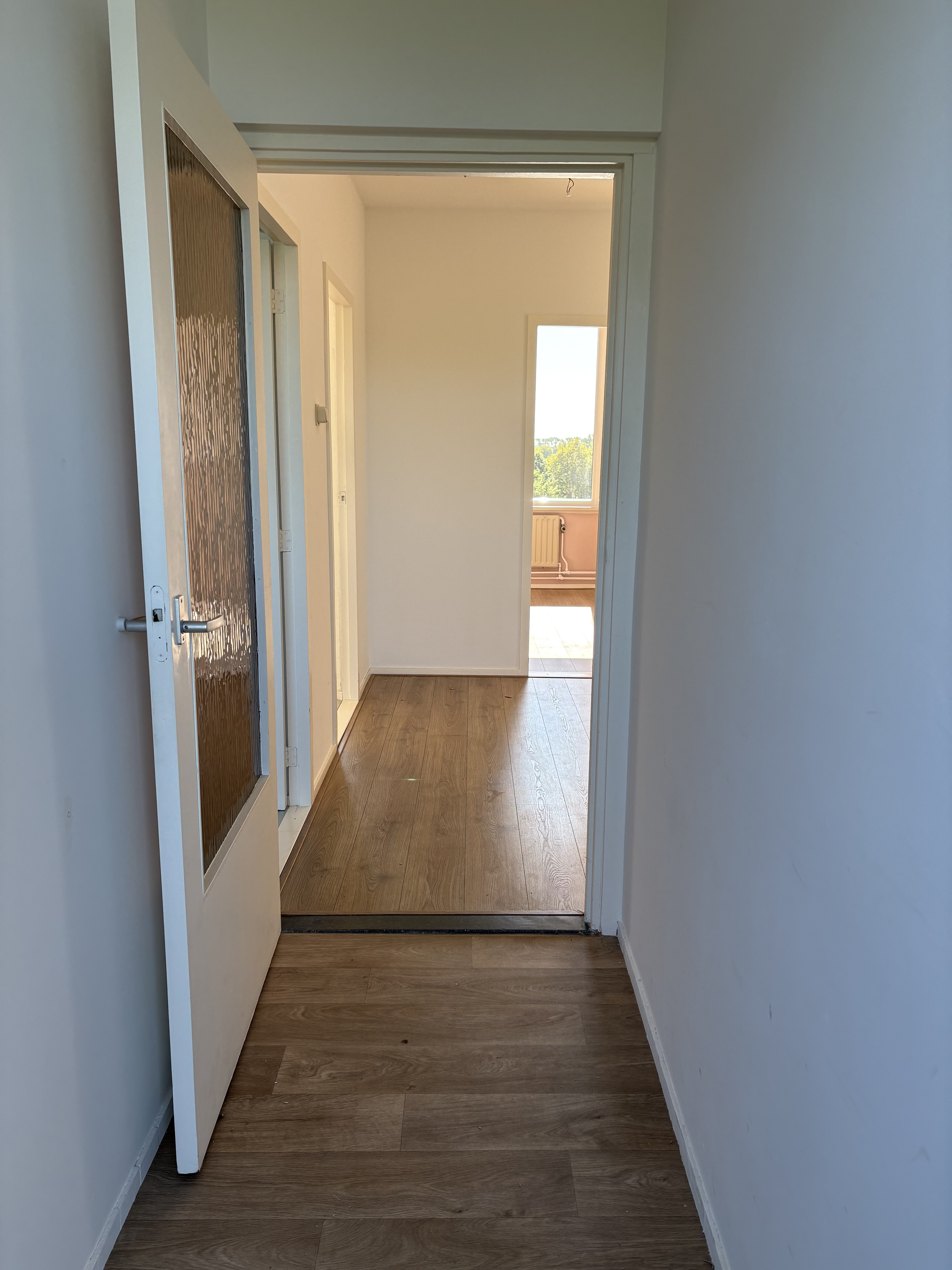 Kasterleestraat 408