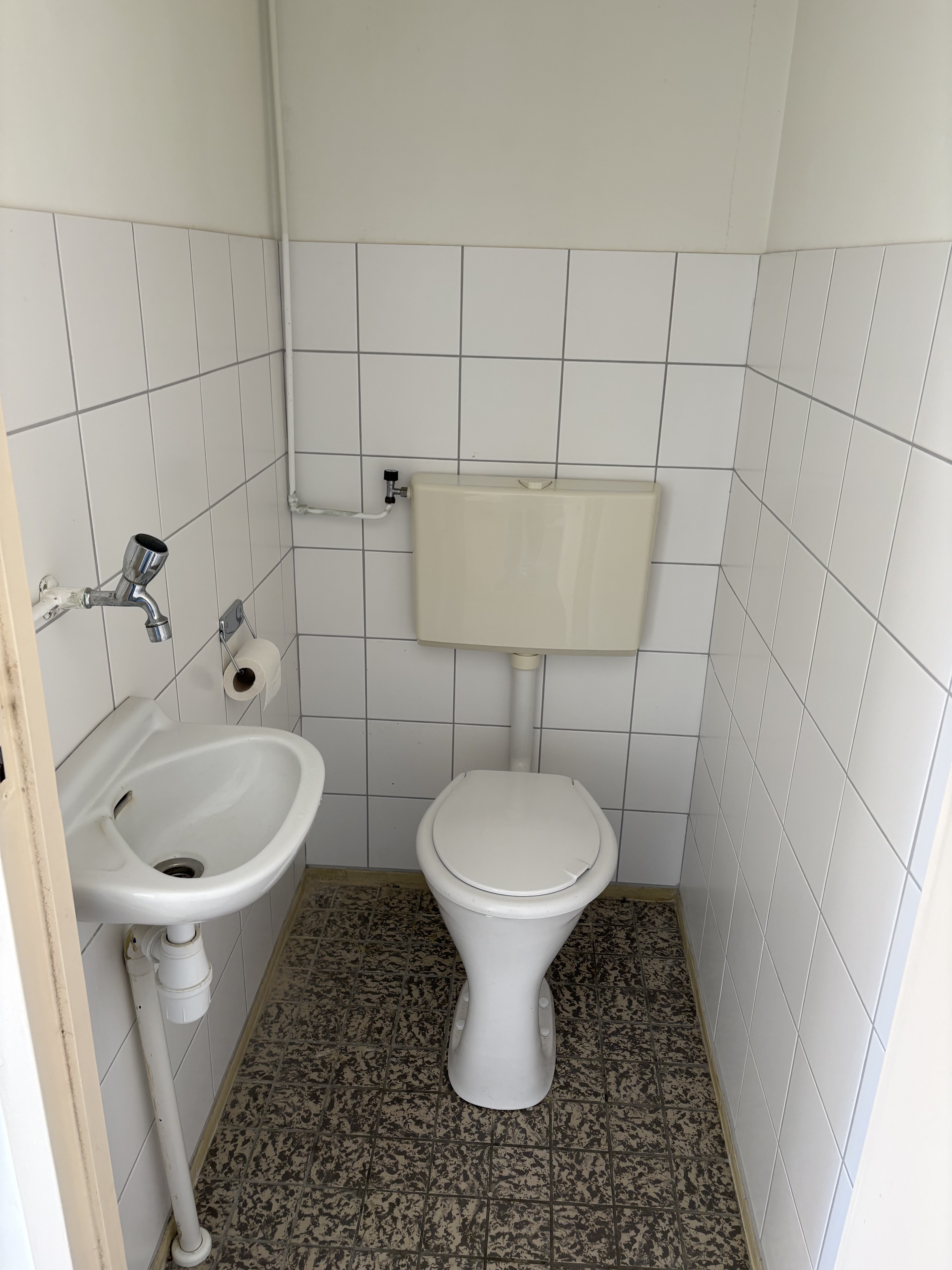 Kasterleestraat 408