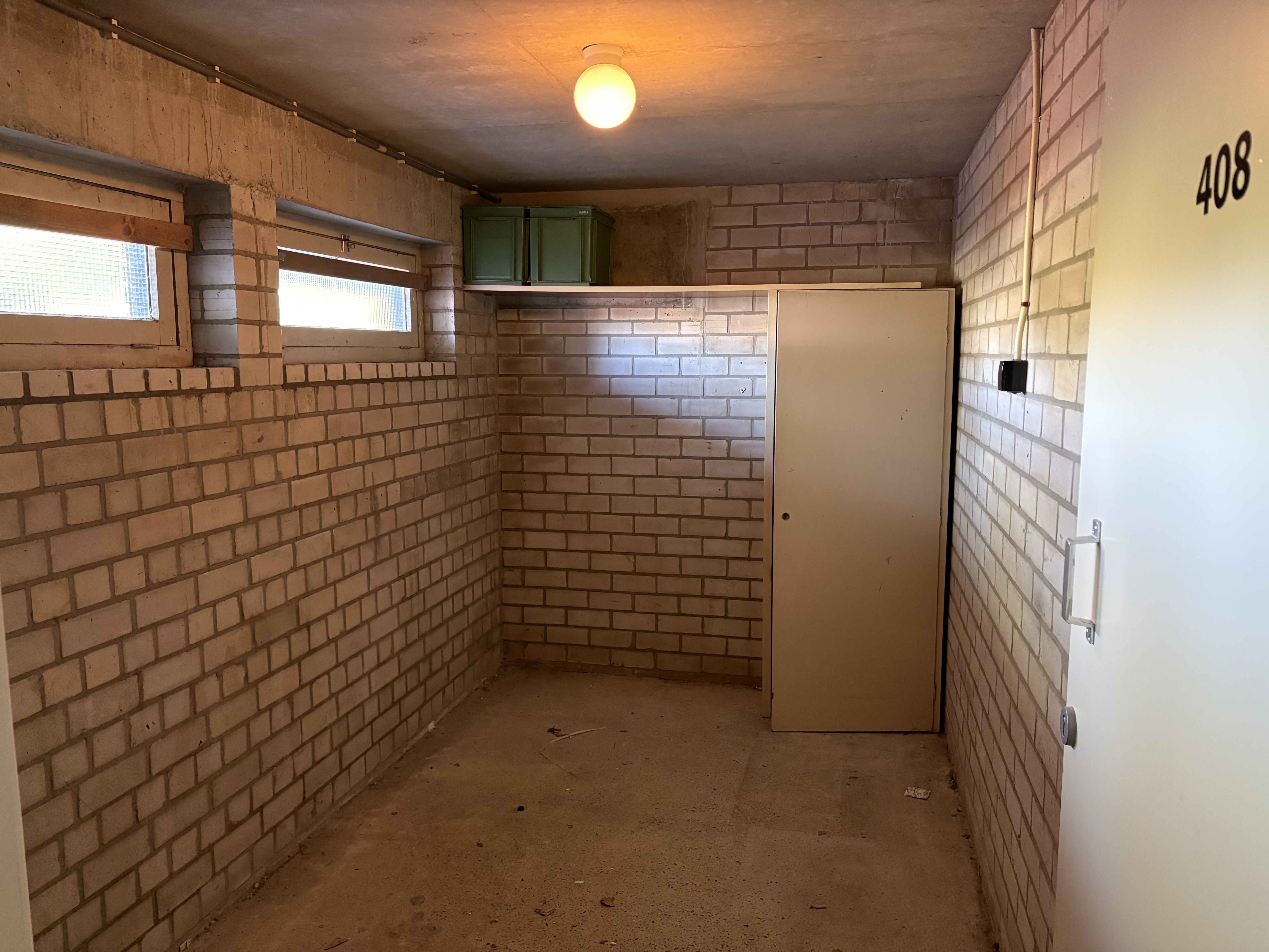 Kasterleestraat 408