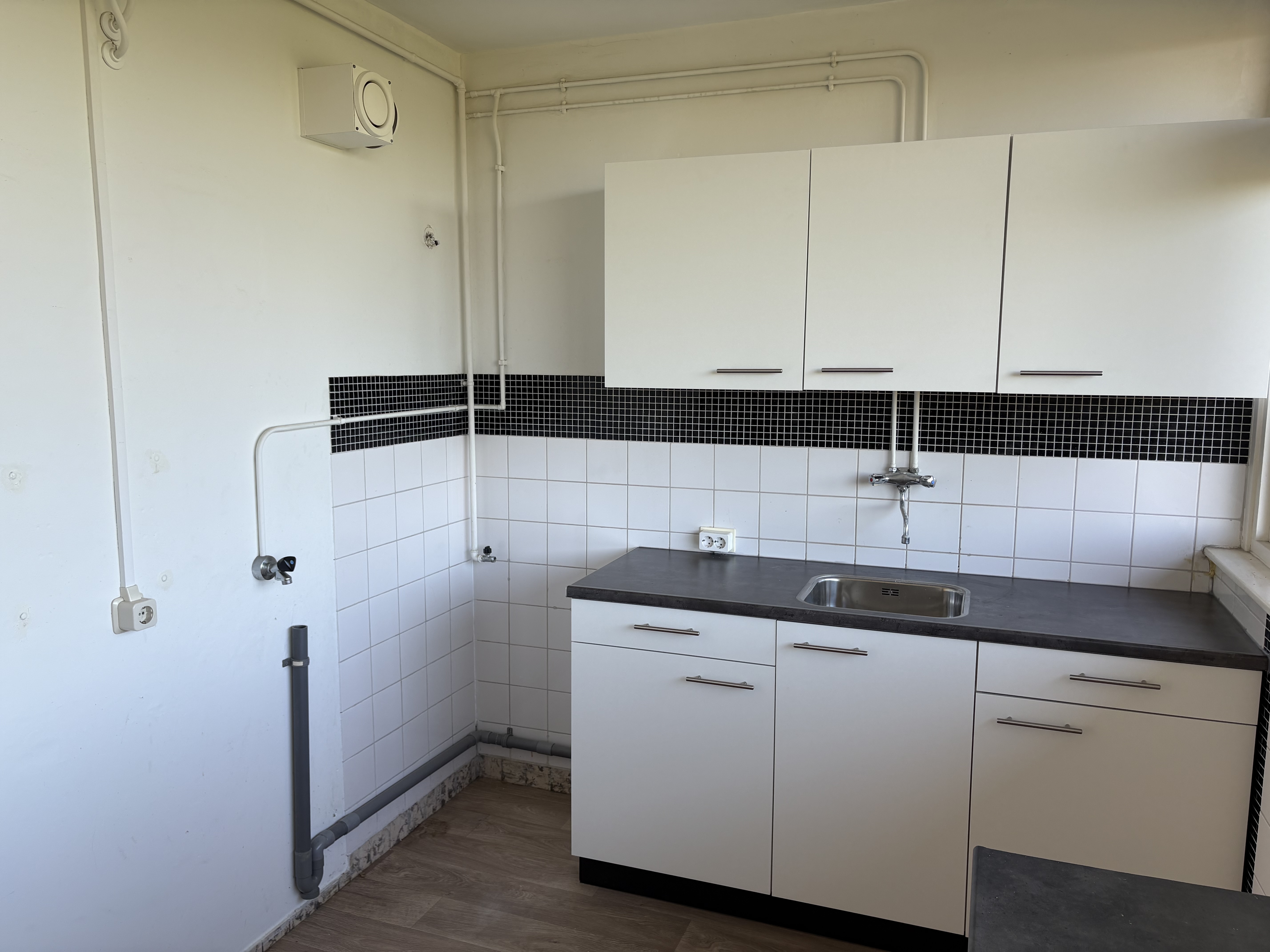 Kasterleestraat 408