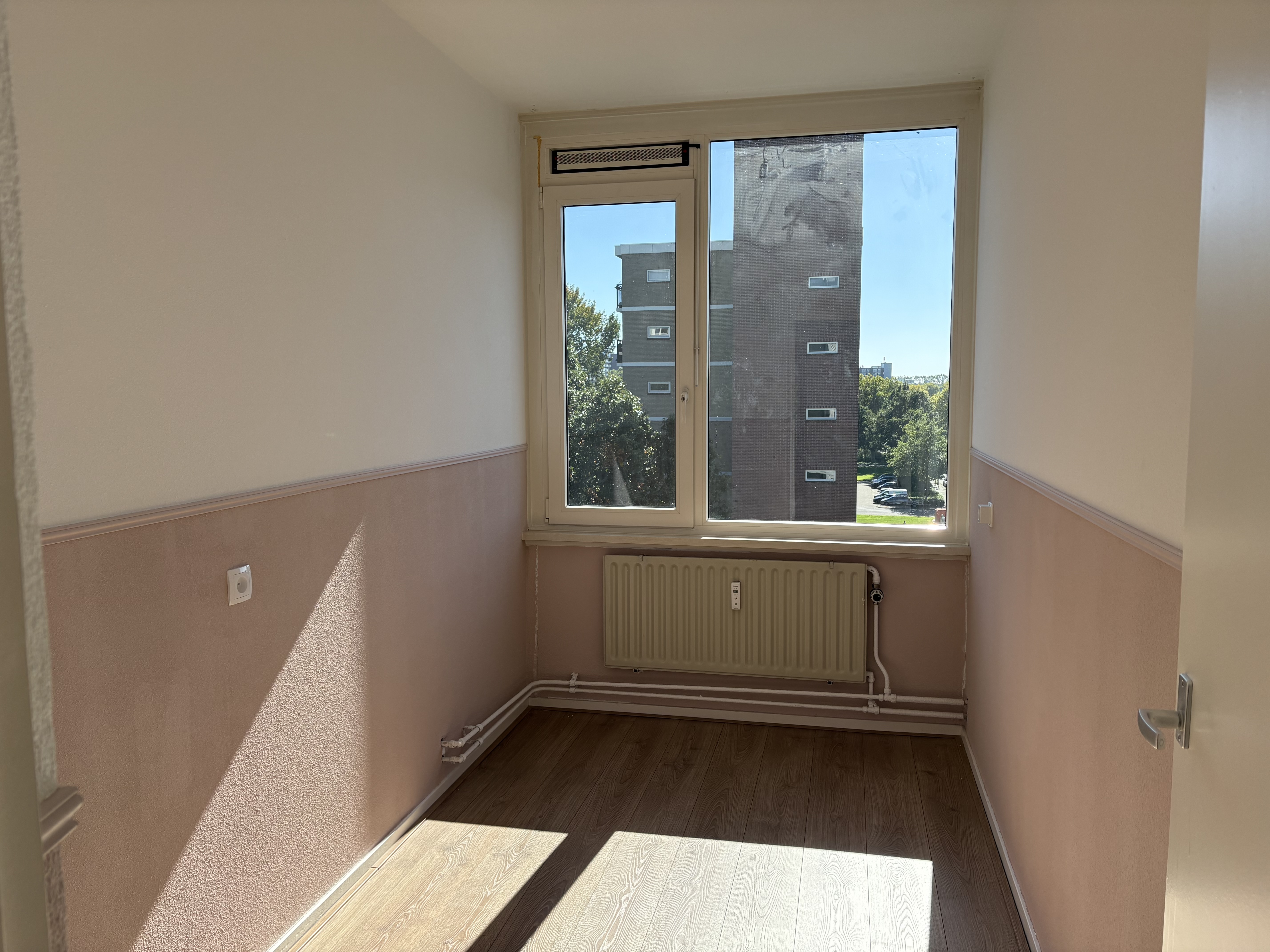 Kasterleestraat 408