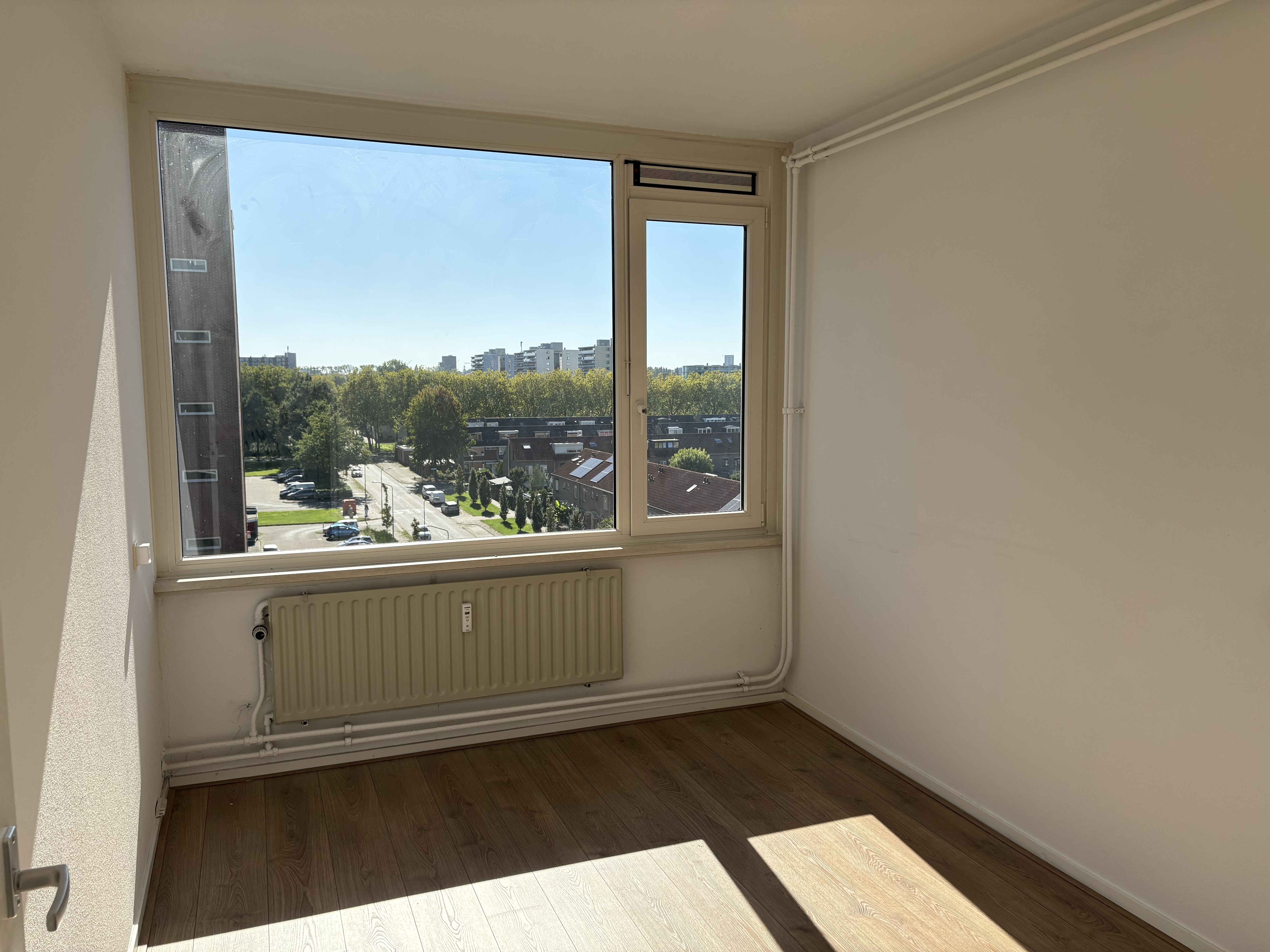 Kasterleestraat 408